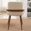 Malvino Modern Upholstered Dining Room Chair-95166011