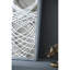 Décoration murale boîte ombre S / 2, 23,5 x 1 x 35,5 po