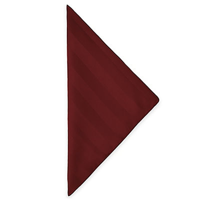 Ensemble de serviettes 24 pièces