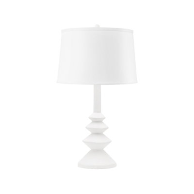 Ernst Table Lamp