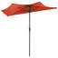 Parasol de marché 8 pi Salazar-1285118176
