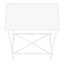 Accent Table