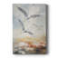 NAUTICAL Series CDxxxix - galerie sur mesure-117726025