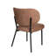 Sanne Upholstered Dining Chair-2029182394