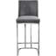 Tabouret de comptoir 26 po Heidi-2089014211-2095875431