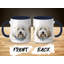 Mug-1831208549-1831208537