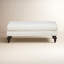 Celeste Ottoman-83099494-124841027