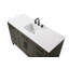 Meuble-lavabo simple 54 po brun moka-2065878370-2065878382