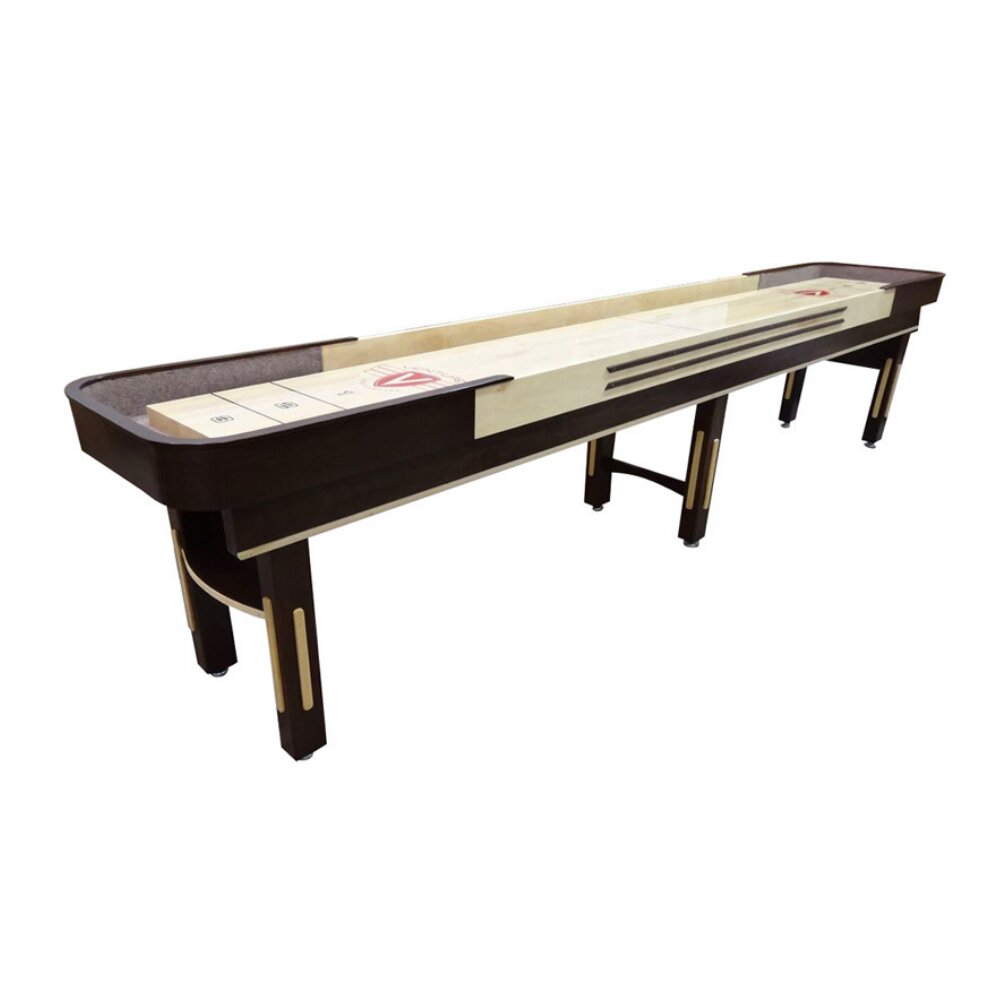 Triple Crown Table Shuffleboard Maintenance Kit