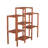 Gilstrap Plant Stand 7 Tier