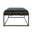 Lidiya Bench-471728875
