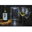 Double Walled Wine Cooler
