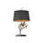 Latissima Table Lamp