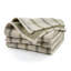 Lowen Natural Stripe Blanket-785761771-785761774