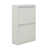 White is out of stock