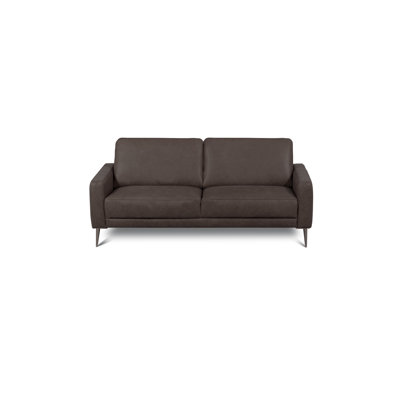 Aadhavan Sofa