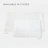 100% Cotton Reversible Bath Mats-1844843157-1844843159