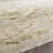 Anotida Hand Tufted Wool Oriental Rug-71200204