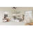 Jannemarie Slat Storage Bed-1029785588-1042047869