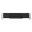 Berthia Unfinished TV Stand for TVs up to 55"-980694181
