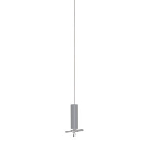 Dot Wall Mounted Toilet Paper Holder