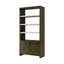 Catalina Bookcase-71108131