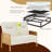 48'' Upholstered Loveseat-1705864333