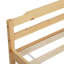 Birke Bed-242621057-242621060