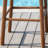 2 - Person Acacia Patio Outdoor Dining Set
