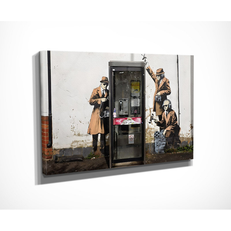 Stunning Decorative Canvas Painting, 11.8 x 15.7 inches | High-Quality Digital Printing on 50% Cotton / 50% Polyester Canvas | Durable Wooden Frame (0.8 x 1.2 inches) | Perfect for Home Decor & Stylish Interiors