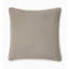 Manarola Linen Square Pillow Cover & Insert