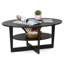 Allerton Solid Coffee Table with Storage-54353826