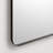 Weeksville Wall Mirror-668799737-570015055