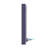 Kridia Flat Wall Mirror-757149598-757732442-757700261