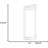 Kling Aluminum Wall Light-25243214
