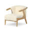 Fabian Chair-Cream Shearling-1139466208-1139466211