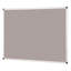 Wall Mounted Bulletin Board-12006738-12006736