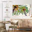 Harnek Chic Palms II-108155539