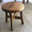 Customer photo 4 of 4