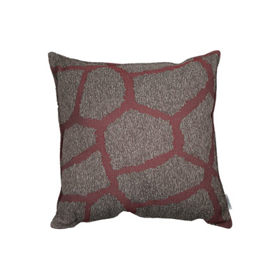 Play Scatter Cushion, 19.7x19.7x4.8 Inch
