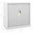 Storage Cabinet Sideboard Accent Buffet Cabinet for Entryway Steel