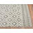 Nezihe Geometric Indoor Rug-1185285281