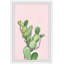 Peruvian Christmas - Single Picture Frame Painting-343401224