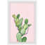 Peruvian Christmas - Single Picture Frame Painting-343401229