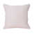 Blush Pink is out of stock selected