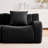 Boneless Sofa-1016617841