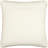 Sand Dunes Wool Blend Reversible Throw Pillow-2038535344-2038535347