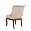 Marcelo 20.75'' H Tufted Upholstered Armchair-22175267