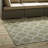 Cerelia Indoor / Outdoor Rug-1623244191
