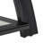 Aiden 3 In 1 Panel TV Stand